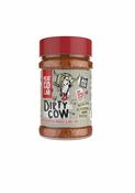 ANGUS &amp;amp; OINK DIRTY COW image