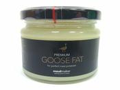GOOSE FAT