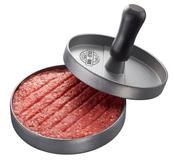 KIDDIE BURGERS (100G) X 4 image