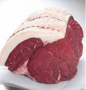 Sirloin/Rump Roast image