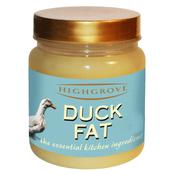 Duck Fat 180g