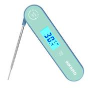 Pocket Inkbird Scanning Thermometer image