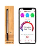 Meater Plus w/Bluetooth image