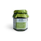 GRAN GRANS CHIMICHURRI SAUCE image
