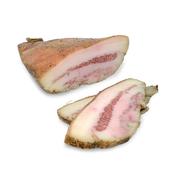 IRISH GUANCIALE 200grm