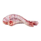 FREE RANGE TURKEY NECKS image