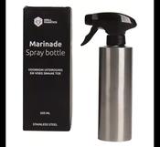 GRILL FANATICS SPRAY BOTTLE