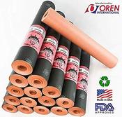 PINK BUTCHER PAPER