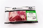 Iberico Presa image