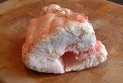 BEEF SUET 1KG