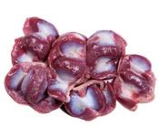 CHICKEN GIZZARDS                                                                                                                                                                                                                   l image
