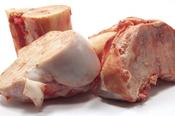 Beef Knuckle Bones 1kg