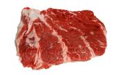 Iberico Abanico Steak (Fan)