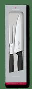 Victorinox Carving Set image