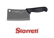 6'' Kitchen Cleaver image
