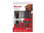 6 Piece Knife Set image