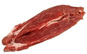 Iberico Pork Pluma