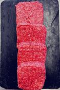 LORNE SAUSAGE