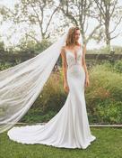 Demy by Alberto Palatchi (size 10)