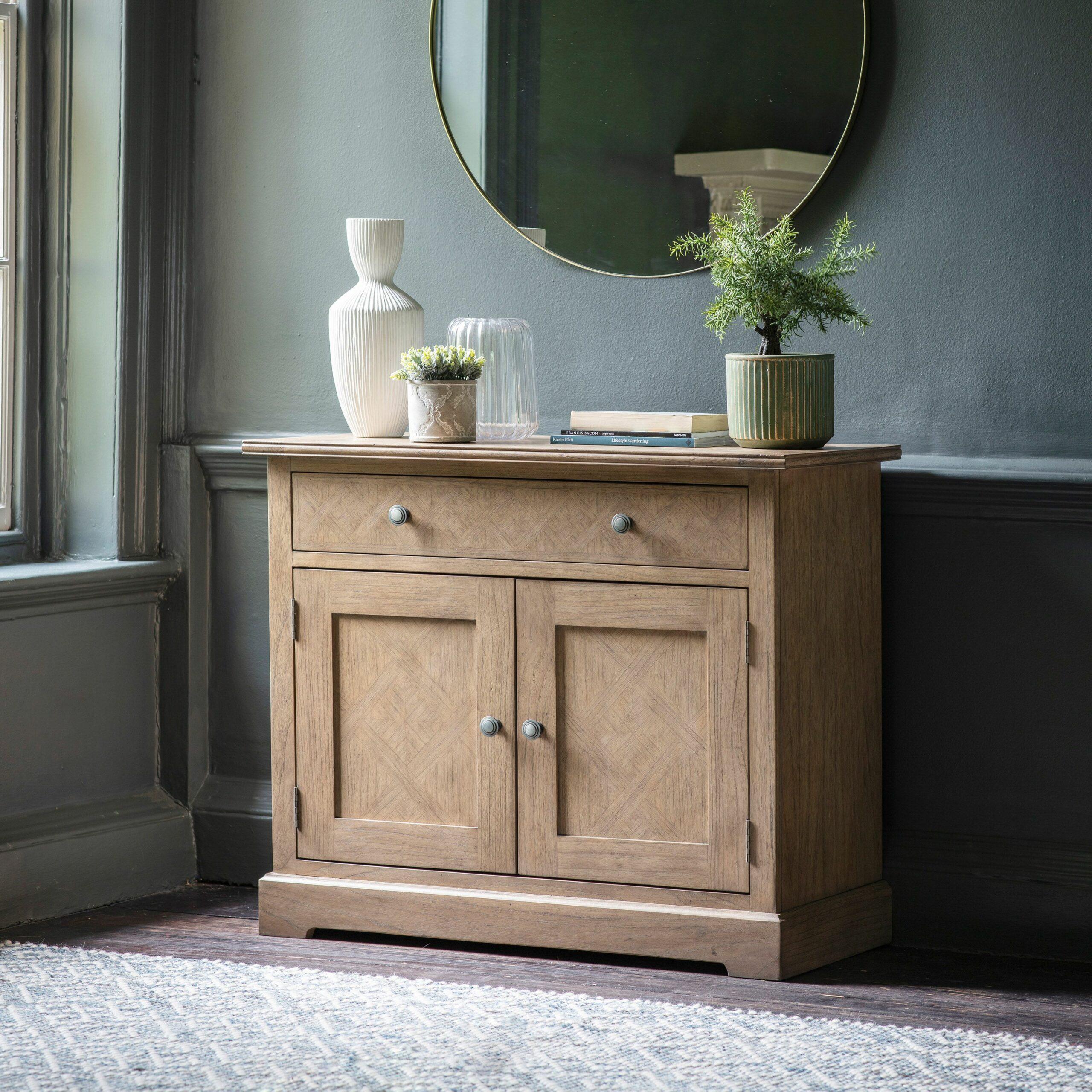 Colonial sideboard shop