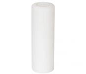 Everlasting Candle 10x30cm image