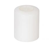 Everlasting Candle 10x12cm image