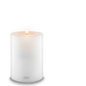 Everlasting Candle 10x15cm image