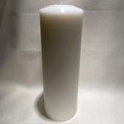Everlasting Candle 12x35cm image