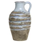 Maxine Stone Vase image