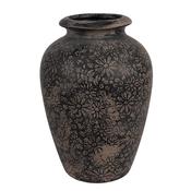 Ceramic Vase image