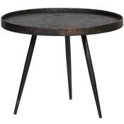 Bunds Side Table image