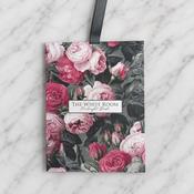 "Midnight Blush" Scented Sachet image