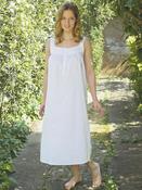 Daisy Chain Ladies Nightdress image
