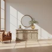 Valerie Sideboard image
