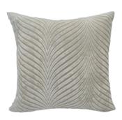 Rada Cushion Ivory image