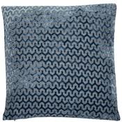 Oslo Cushion Blue image