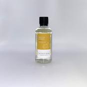"The White Room" Reed Diffuser Refill - Wild Fig &amp; Grape