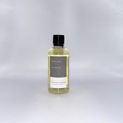 "The White Room" Reed Diffuser Refill - Black Oud