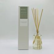 "The White Room" Natural Diffuser - Relaxing image