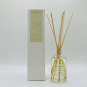 "The White Room" Natural Diffuser - Fresh Linen image