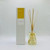 "The White Room" Natural Diffuser - Wild Fig &amp; Grape image