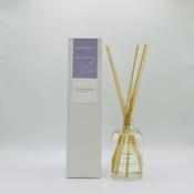"The White Room" Natural Diffuser - Lavender image