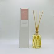"The White Room" Natural Diffuser - Moroccan Rose image