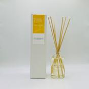 "The White Room" Natural Diffuser - Rhubarb &amp; Ginger image
