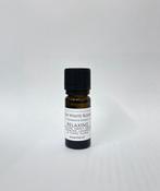 "The White Room" Essential Oil - Relaxing , Calming , Sensual - Relaxing