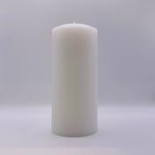 Everlasting Candle 8x18cm image