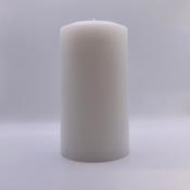 Everlasting Candle 12x15cm