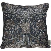 Vintage Grey Cushion image