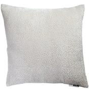 Bingham Cream Cushion image
