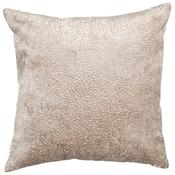 Bingham Taupe Cushion image